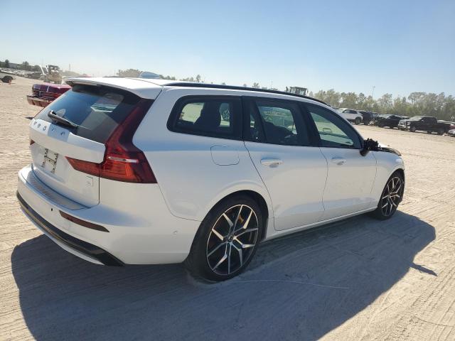 VIN YV1H60EP2P1533800 2023 Volvo V60, Polestar Engi... no.3