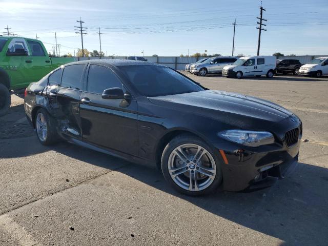 2016 BMW 528 XI - WBA5A7C56GG146291