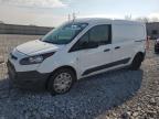 FORD TRANSIT CO снимка