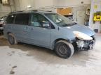 TOYOTA SIENNA CE photo