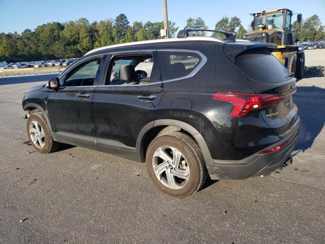 2023 HYUNDAI SANTA FE S - 5NMS2DAJ0PH510974