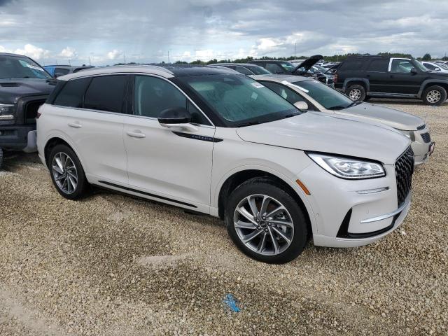 2023 LINCOLN CORSAIR GR 5LMTJ5DZ5PUL01634