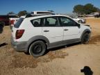 PONTIAC VIBE photo