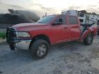 2015 RAM 3500 ST - 3C63R3CL3FG534664