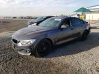 2015 BMW 428 I GRAN - WBA4A9C51FGL86743