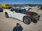 Lot #3024750242 2004 CHEVROLET CORVETTE