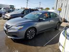 2016 NISSAN ALTIMA 2.5 - 1N4AL3AP1GC139836
