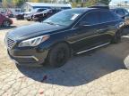 2015 HYUNDAI SONATA SPO - 5NPE34AF3FH195045