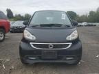 SMART FORTWO PUR снимка