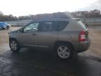 JEEP COMPASS SP photo