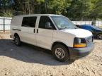 GMC SAVANA G25 снимка