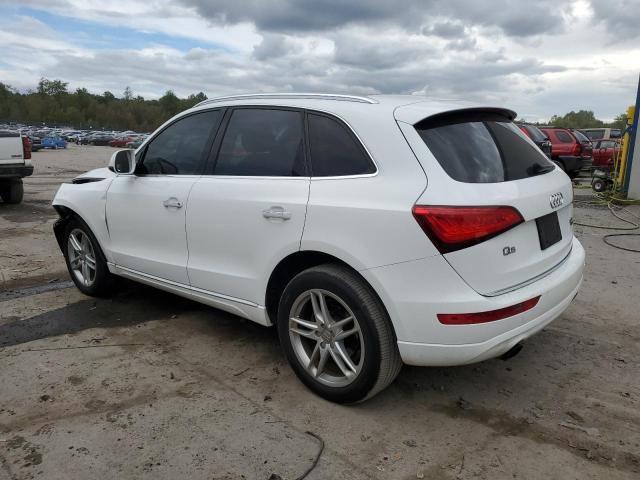 VIN WA1C2AFP3GA108323 2016 Audi Q5, Premium no.2