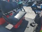 Lot #3025675459 2022 ASPT GOLF CART