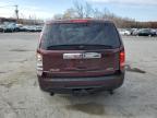 HONDA PILOT EXL photo