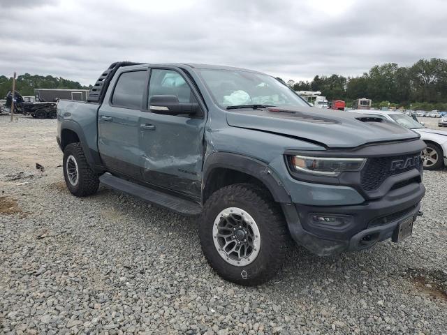2021 RAM 1500 TRX - 1C6SRFU97MN902459