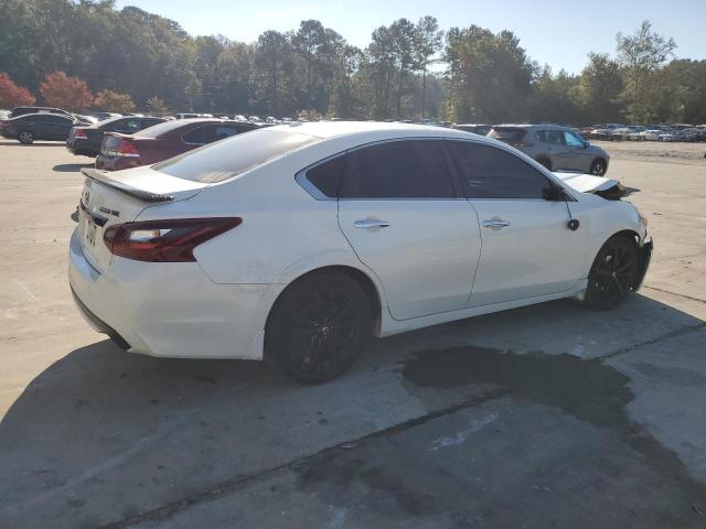 2018 NISSAN ALTIMA 2.5 - 1N4AL3AP7JC273211