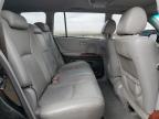 TOYOTA HIGHLANDER photo