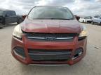 Lot #3024636595 2015 FORD ESCAPE SE