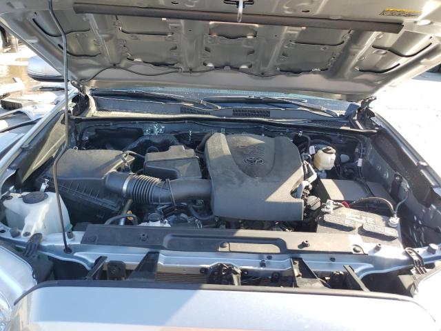 2023 TOYOTA TACOMA DOU - 3TYCZ5AN1PT155405