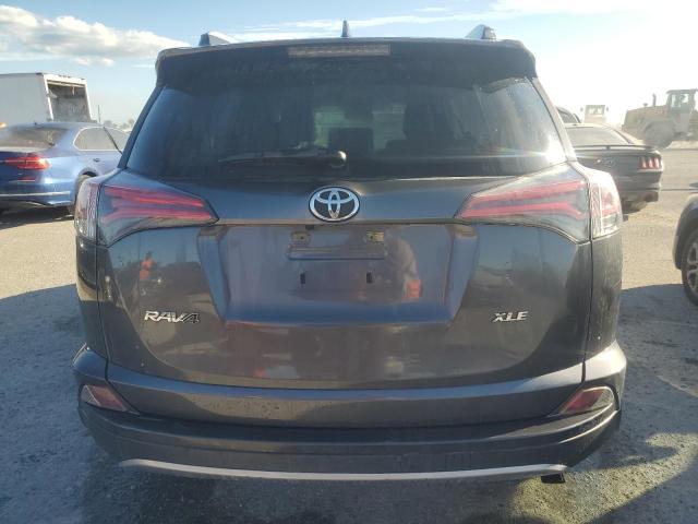 VIN JTMWFREVXHJ115986 2017 Toyota RAV4, Xle no.6