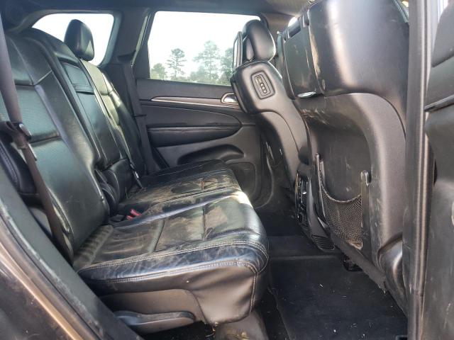2015 JEEP GRAND CHER - 1C4RJEBG1FC755550