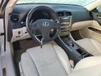 LEXUS IS 250 photo