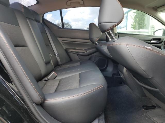 2020 NISSAN ALTIMA SR - 1N4BL4CV1LC129775