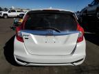 Lot #3006905591 2018 HONDA FIT EX