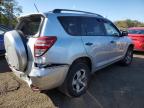 TOYOTA RAV4 photo