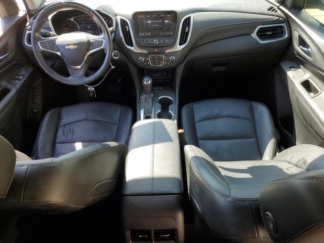 2020 CHEVROLET EQUINOX PR - 3GNAXNEV0LS535870