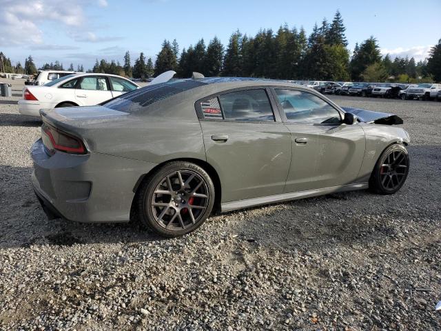 VIN 2C3CDXGJ9JH336403 2018 Dodge Charger, R/T 392 no.3