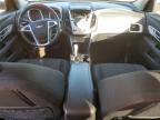 CHEVROLET EQUINOX LT photo