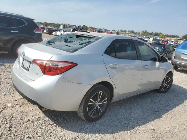 VIN 2T1BURHE3HC830412 2017 Toyota Corolla, L no.3