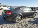 Lot #3023749890 2008 DODGE AVENGER SE