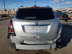 BUICK ENCORE PRE photo