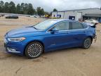 2018 FORD FUSION TIT - 3FA6P0RU9JR234334
