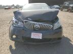 BUICK LACROSSE C photo