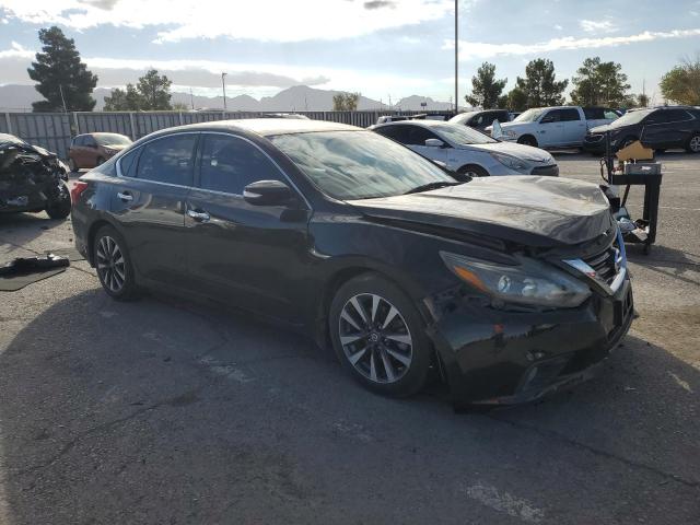 2016 NISSAN ALTIMA 2.5 - 1N4AL3AP7GC235468