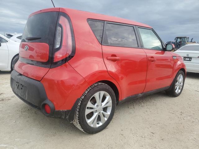 VIN KNDJP3A58F7771804 2015 KIA Soul, + no.3