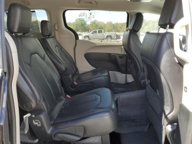 2017 CHRYSLER PACIFICA T - 2C4RC1BG1HR613857