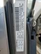 Lot #2957667053 2011 DODGE NITRO HEAT