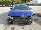 Lot #3023786903 2022 HYUNDAI ELANTRA SE