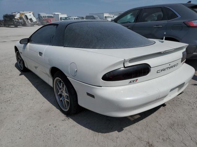 Vin: 2g1fp22p6r2174641, lot: 74356334, chevrolet camaro z28 19942