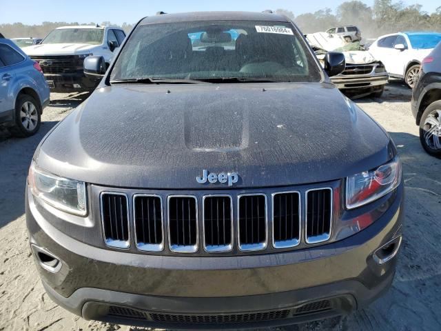 2015 JEEP GRAND CHER - 1C4RJEAG9FC179739