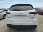 MAZDA CX-5 PREFE снимка