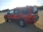 JEEP COMMANDER photo