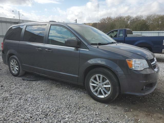 2019 DODGE GRAND CARA - 2C4RDGCG9KR682592