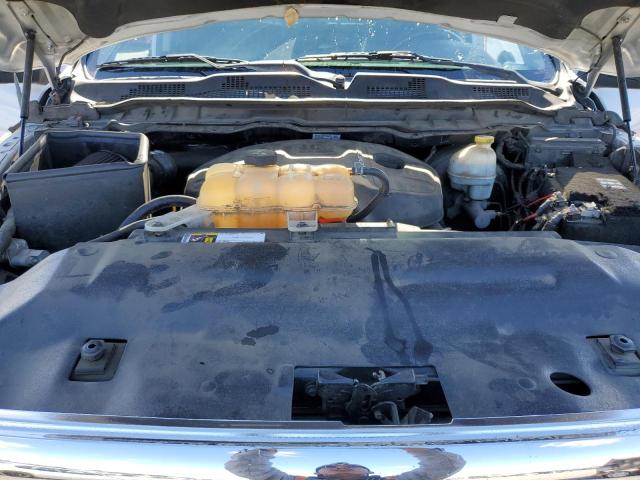 2016 RAM 1500 LARAM - 1C6RR7NMXGS337475