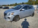 2022 MITSUBISHI MIRAGE ES - ML32AUHJ2NH003245