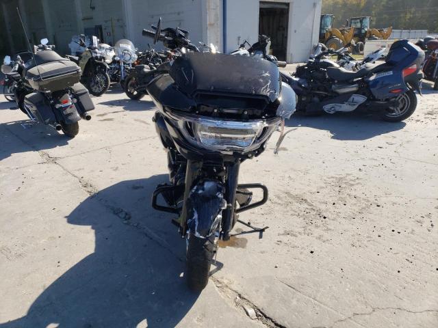 2024 HARLEY-DAVIDSON FLTRX 1HD1KH711RB619413